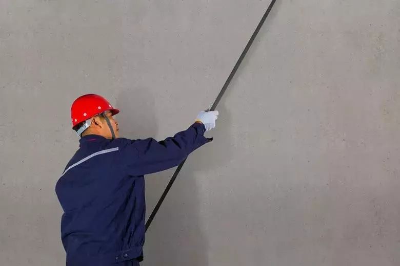 888腾博会官网-诚信为本,专业服务