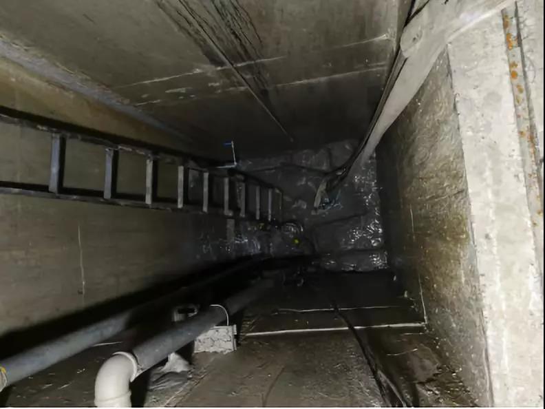 888腾博会官网-诚信为本,专业服务