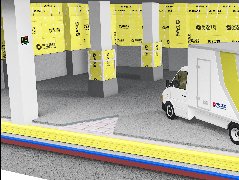 888腾博会官网-诚信为本,专业服务