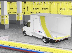 888腾博会官网-诚信为本,专业服务