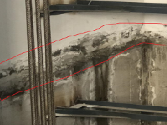 888腾博会官网-诚信为本,专业服务