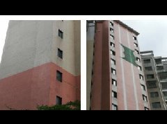 888腾博会官网-诚信为本,专业服务