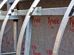 888腾博会官网-诚信为本,专业服务