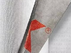 888腾博会官网-诚信为本,专业服务