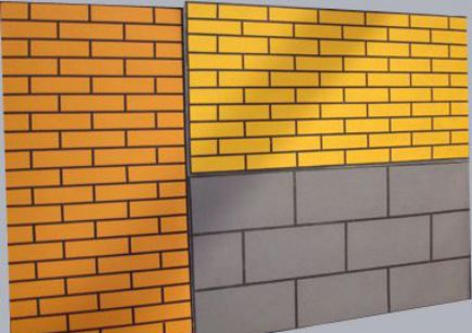 888腾博会官网-诚信为本,专业服务