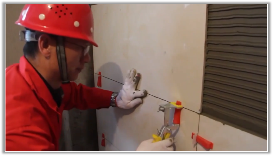 888腾博会官网-诚信为本,专业服务