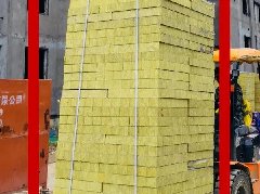 888腾博会官网-诚信为本,专业服务