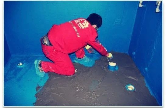 888腾博会官网-诚信为本,专业服务