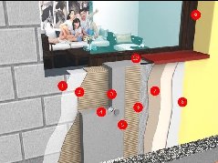 888腾博会官网-诚信为本,专业服务