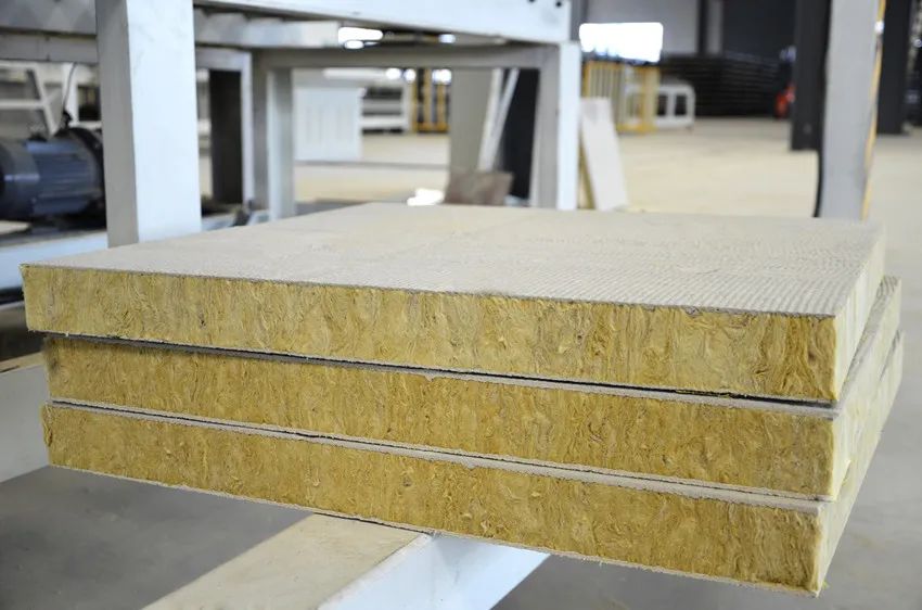 888腾博会官网-诚信为本,专业服务