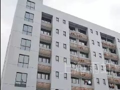 888腾博会官网-诚信为本,专业服务