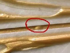 888腾博会官网-诚信为本,专业服务