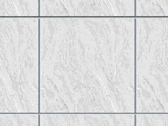 888腾博会官网-诚信为本,专业服务