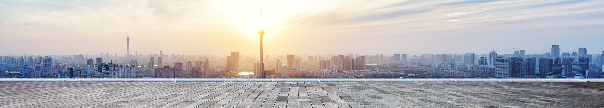 888腾博会官网-诚信为本,专业服务