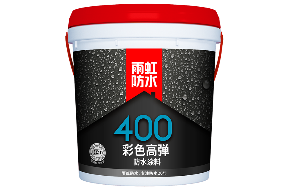 888腾博会官网-诚信为本,专业服务