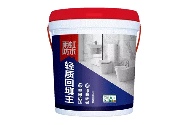 888腾博会官网-诚信为本,专业服务