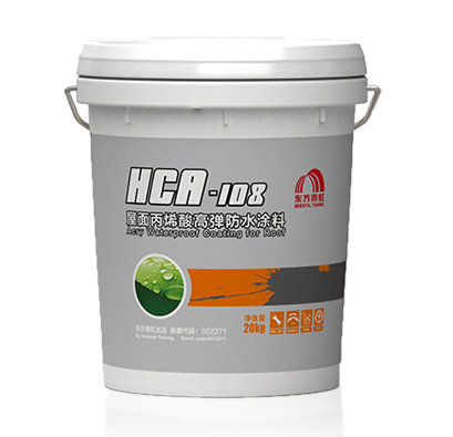 888腾博会官网-诚信为本,专业服务