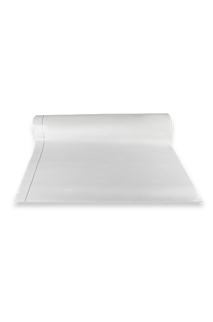 888腾博会官网-诚信为本,专业服务