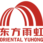 888腾博会官网-诚信为本,专业服务