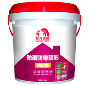 888腾博会官网-诚信为本,专业服务