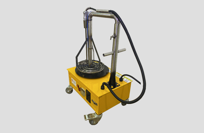 888腾博会官网-诚信为本,专业服务