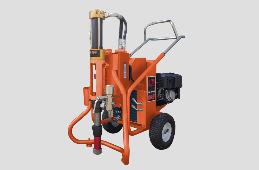 888腾博会官网-诚信为本,专业服务