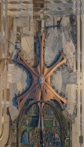 888腾博会官网-诚信为本,专业服务