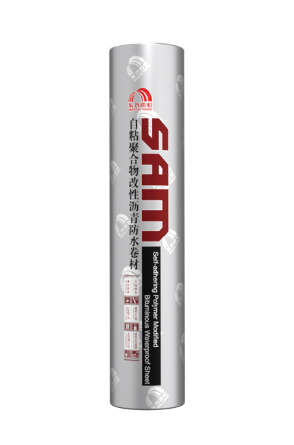 888腾博会官网-诚信为本,专业服务