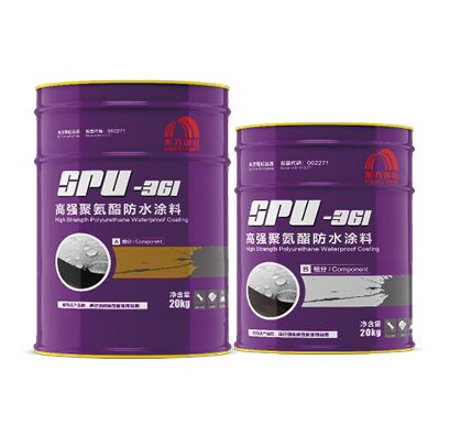 888腾博会官网-诚信为本,专业服务