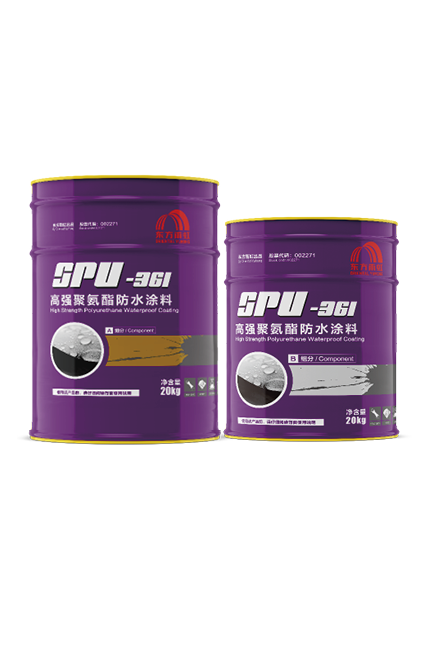 888腾博会官网-诚信为本,专业服务