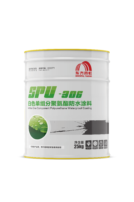 888腾博会官网-诚信为本,专业服务