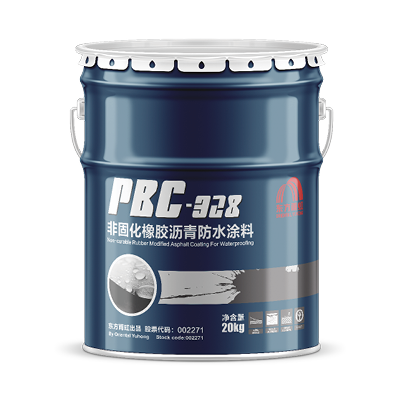 888腾博会官网-诚信为本,专业服务