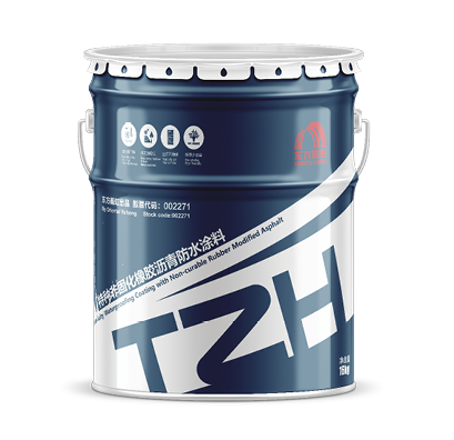 888腾博会官网-诚信为本,专业服务