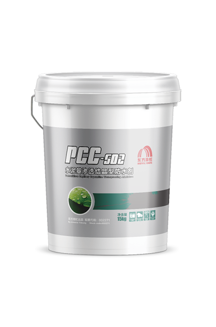 888腾博会官网-诚信为本,专业服务