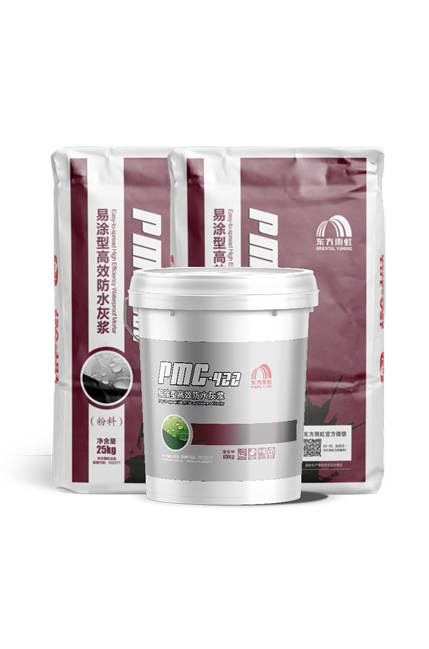 888腾博会官网-诚信为本,专业服务