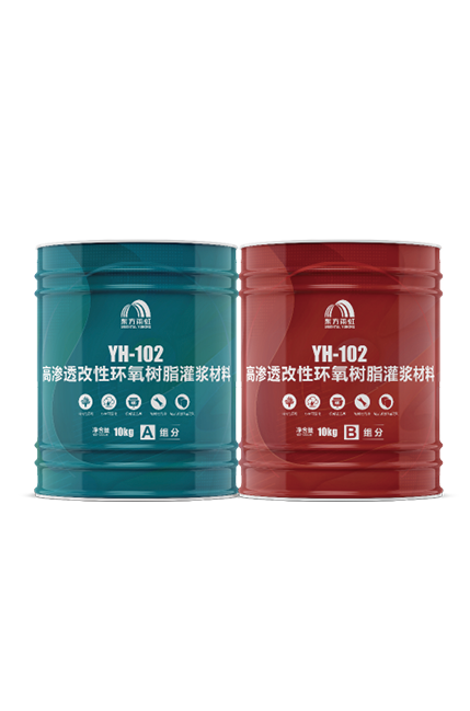 888腾博会官网-诚信为本,专业服务