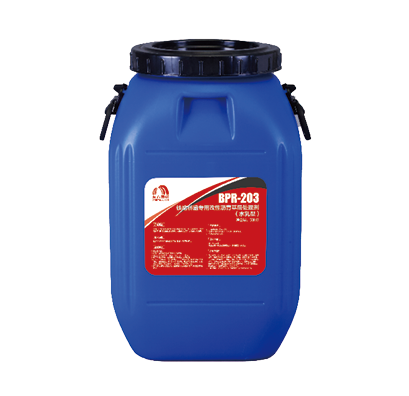 888腾博会官网-诚信为本,专业服务