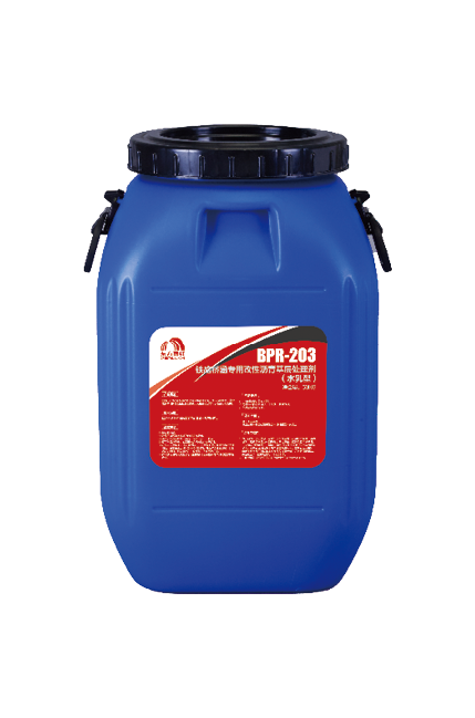 888腾博会官网-诚信为本,专业服务