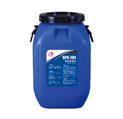 888腾博会官网-诚信为本,专业服务