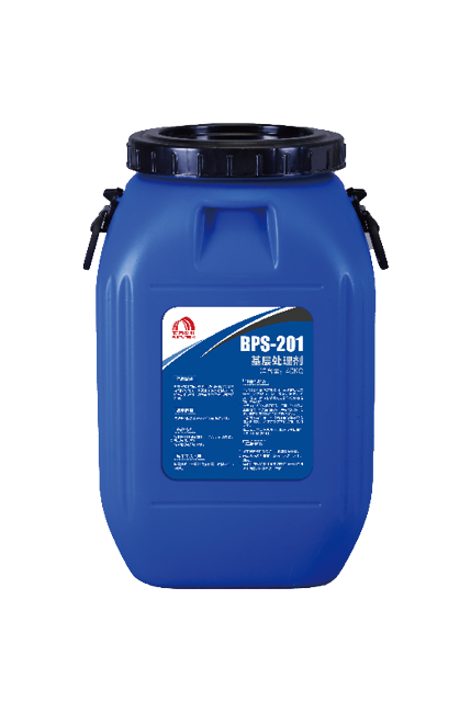 888腾博会官网-诚信为本,专业服务