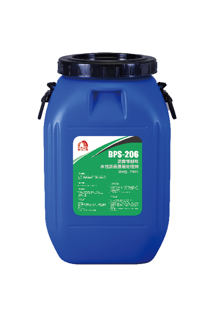 888腾博会官网-诚信为本,专业服务