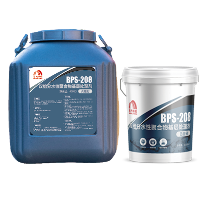 888腾博会官网-诚信为本,专业服务