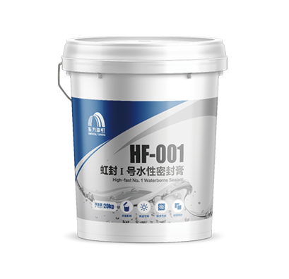 888腾博会官网-诚信为本,专业服务