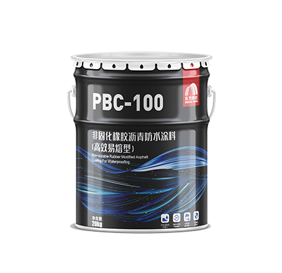 888腾博会官网-诚信为本,专业服务