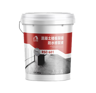 888腾博会官网-诚信为本,专业服务