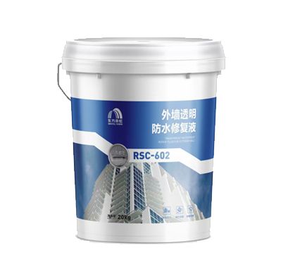 888腾博会官网-诚信为本,专业服务