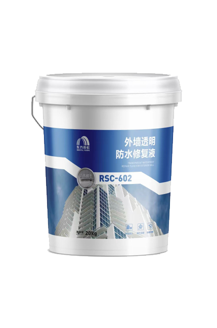 888腾博会官网-诚信为本,专业服务