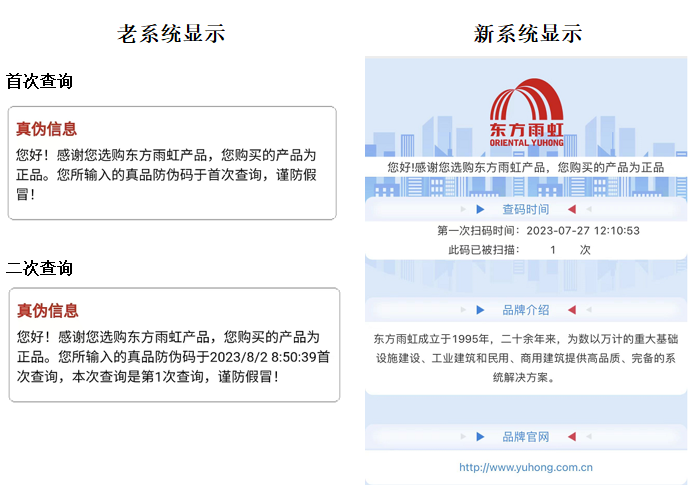 888腾博会官网-诚信为本,专业服务