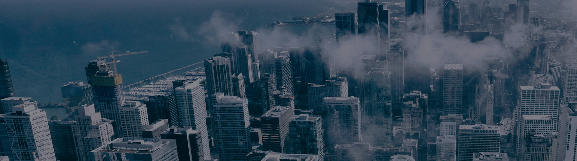 888腾博会官网-诚信为本,专业服务