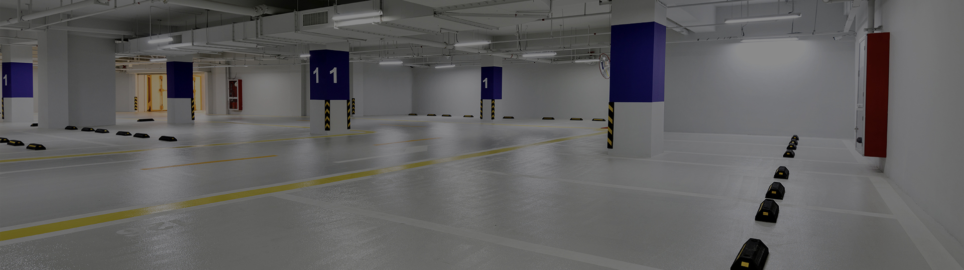 888腾博会官网-诚信为本,专业服务